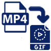 URL Rewrite Generator | Easy Code Tools