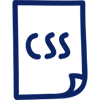 CSS Loader Generator | Easy Code Tools image.