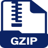 gzip-compress