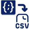 json-object-to-csv-converter