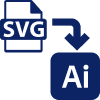 svg-to-ai
