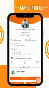 Slide 4